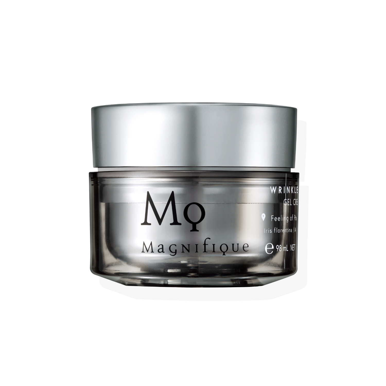 リンクルリフト ジェルクリーム