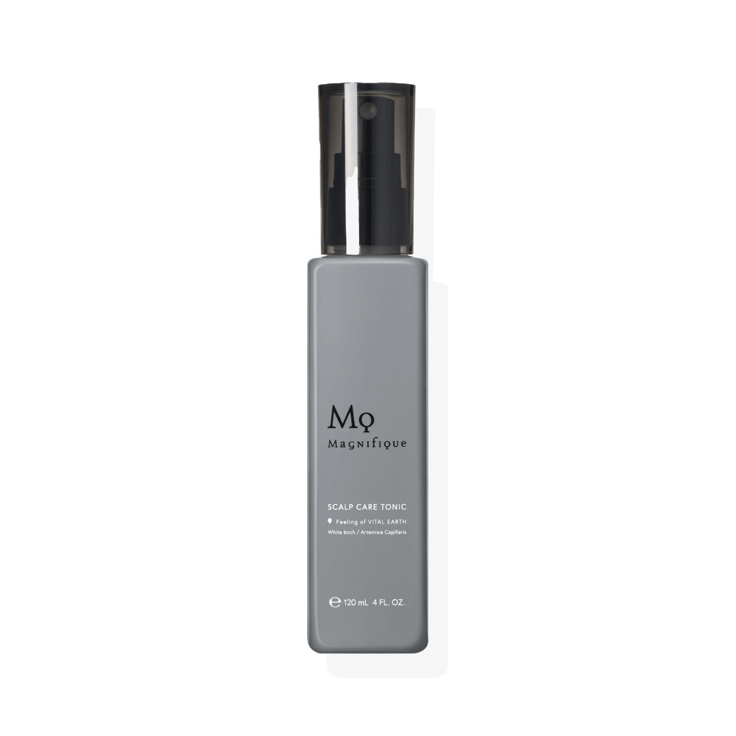 【定期便-MYCHOICE】SCALP CARE  TONIC