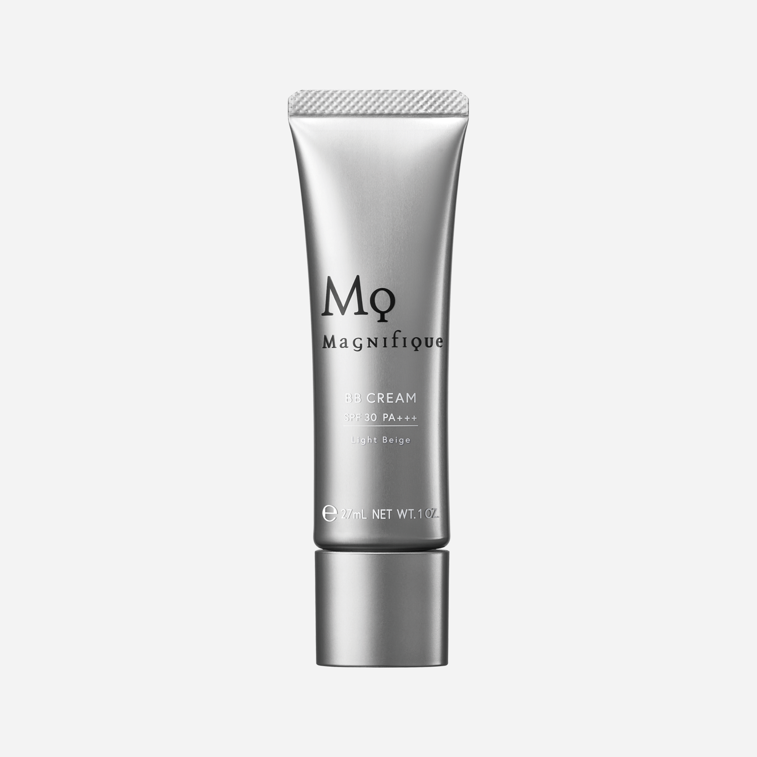 BB CREAM ライトベージュ