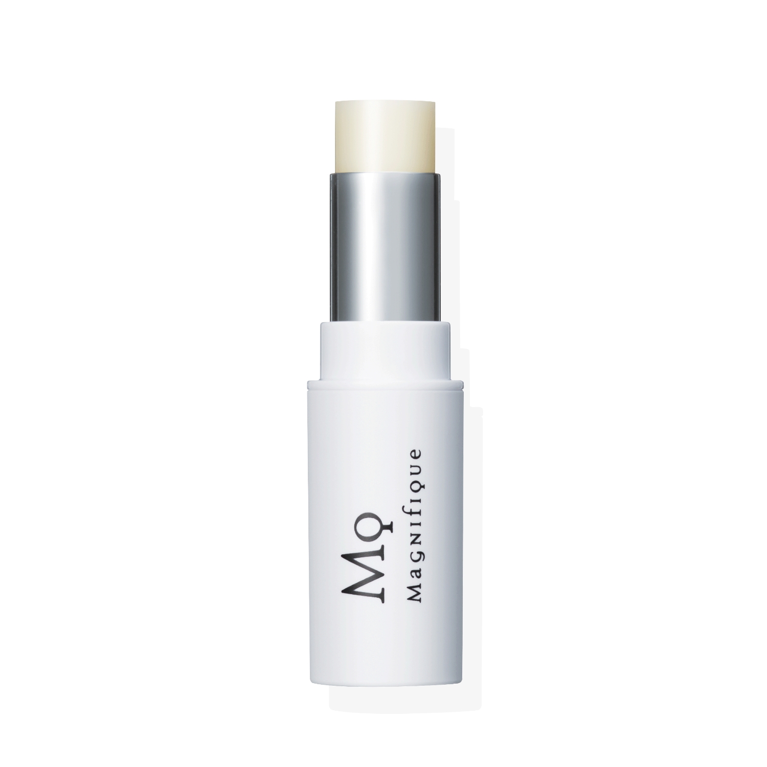 ナチュラル リップバーム 99