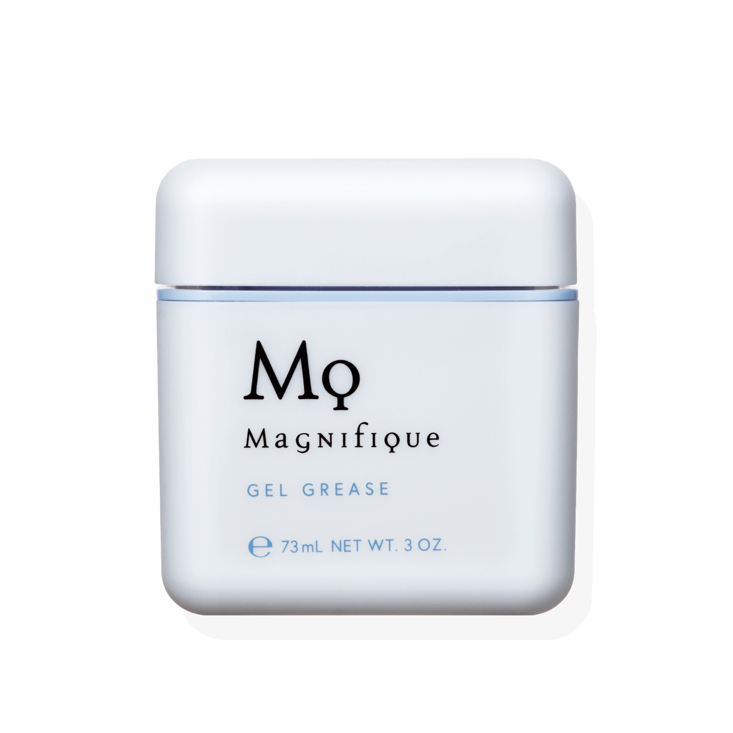 ジェルグリース