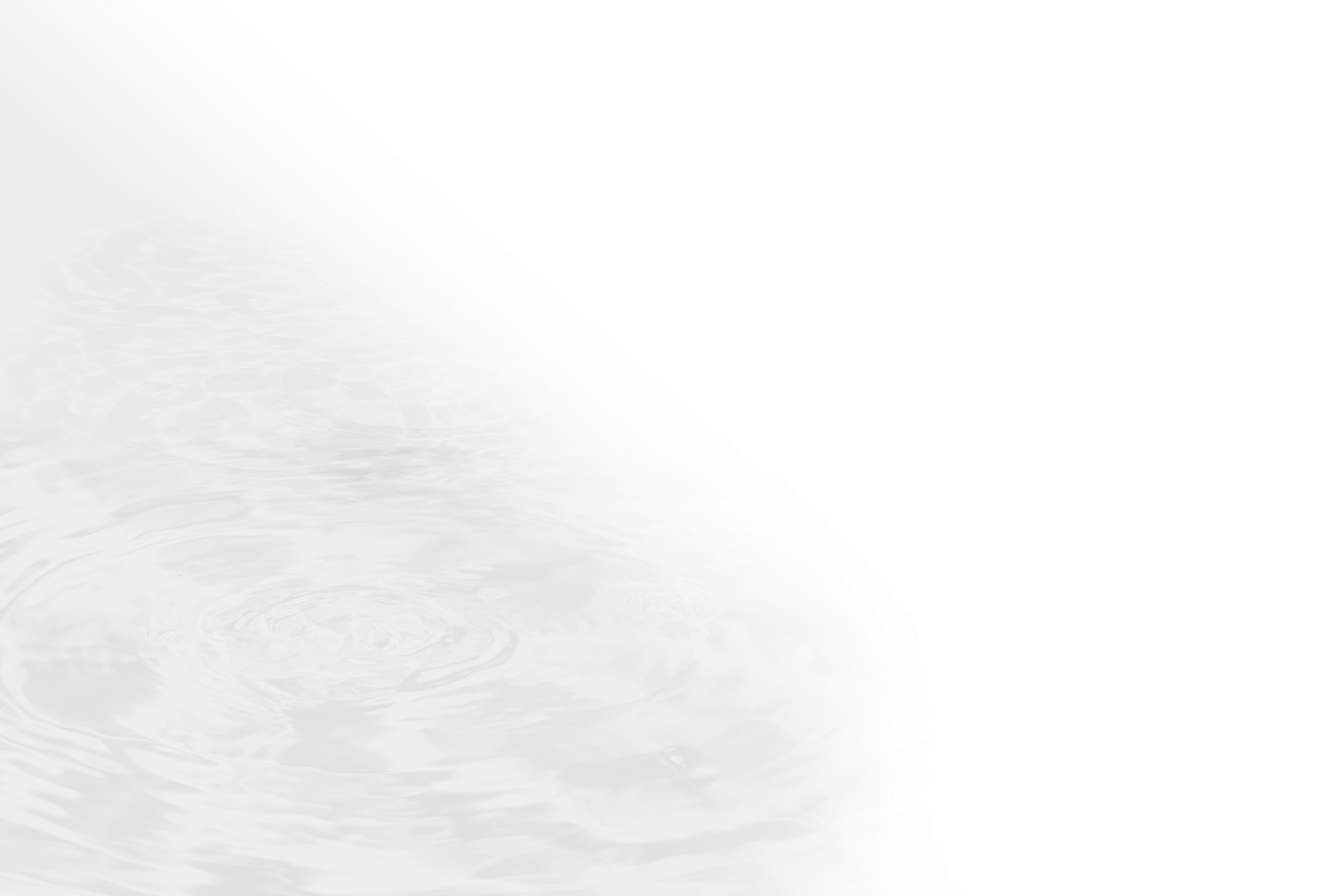 背景画像