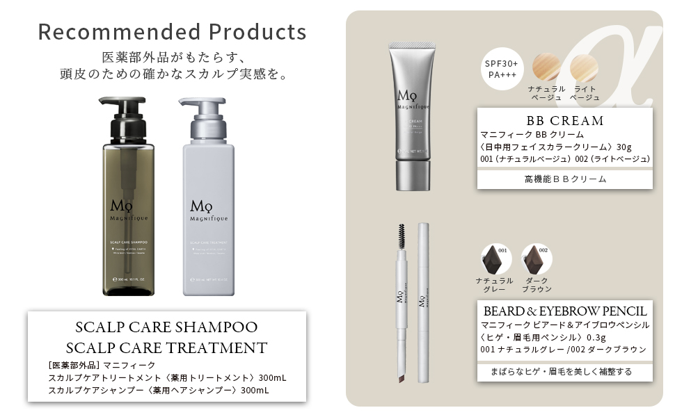 フレグランスの商品特長画像3